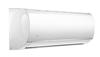 Кондиционер MB-12N8D6H-I / MB-12N8D6H-O