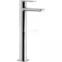 Смеситель для умывальника TRES LOFT-TRES 200.103.03