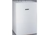 Бойлер косвенного нагрева Bosch WD 160 B