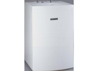 Бойлер косвенного нагрева Bosch WD 160 B