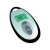 Газовая колонка Bosch Therm 8000 S WTD 27 AME
