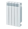 Радиатор алюминиевый Radiatori HELYOS 350/100