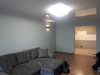 Ремонт косметический недорогой до 50 м.кв.