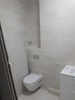 Ремонт косметический недорогой до 50 м.кв.