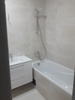 Ремонт косметический недорогой до 50 м.кв.