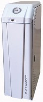 Котел газовый АТЕМ КС-Г-015 СН