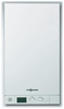 Котел газовый Viessmann Vitopend  100 WH1D 23 кВт (Дымоход)