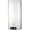 Водонагреватель Electrolux EWH 50 Formax