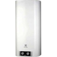 Водонагреватель Electrolux EWH 50 Formax