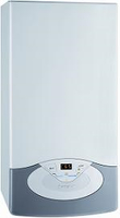 Котел газовый конденсационный Ariston Clas PREMIUM EVO 24 FF