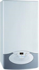 Котел газовый конденсационный Ariston Clas PREMIUM EVO 30 FF