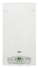 Котел газовый BAXI ECO 4S 1.24 F