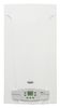 Котел газовый BAXI ECO 4S 1.24 F