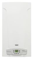 Котел газовый BAXI ECO 4S 24 