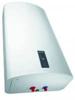 Водонагреватель Gorenje FTG 50 SM V9