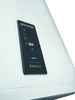 Водонагреватель Gorenje FTG 100 SM V9