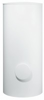 Бойлер косвенного нагрева Bosch WSTB 160
