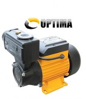 Насос вихревой OPTIMA TPS 60