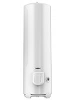 Водонагреватель ARISTON ARI 300 STAB 570 THER MO EU