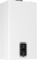 Котел газовый конденсационный CHAFFOTEAUX  MIRA ADVANCE LINK 35