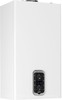 Котел газовый конденсационный CHAFFOTEAUX  MIRA ADVANCE LINK 30