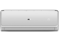 Кондиционер AUX ASW-H18A4