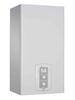 Котел конденсационный газовый Chaffoteaux PIGMA GREEN EVO 25 FF NG