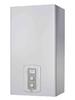 Котел конденсационный газовый Chaffoteaux PIGMA GREEN EVO 25 FF NG