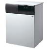 Котел газовый Baxi SLIM 2.300 i