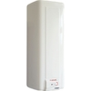 Водонагреватель Atlantic Steatite Cube VM 100 S4 CM