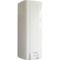 Водонагреватель Atlantic Steatite Cube VM 100 S4 CM