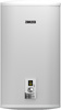 Водонагреватель Zanussi ZWH/S 30 Smalto