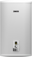 Водонагреватель Zanussi ZWH/S 80 Smalto