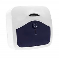 Водонагреватель ARISTON BLU EVO R 30/3