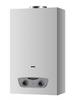 Газовая колонка Ariston FAST R ONM 10 NG RU
