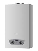 Газовая колонка Ariston FAST R ONM 10 NG RU