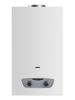 Газовая колонка Ariston FAST R ONM 10 NG RU