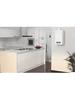 Газовая колонка Ariston FAST R ONM 10 NG RU