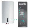 Водонагреватель Gorenje FTG 30 SM V9