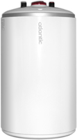 Водонагреватель Atlantic O'Pro PC 10 SB
