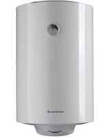 Водонагреватель ARISTON PRO R 50 V