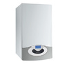 Котел конденсационный газовый Ariston GENUS PREMIUM EVO HP EVO 115 KW