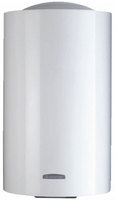 Водонагреватель ARISTON ARI 150 VERT 560 THER MO