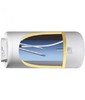 Водонагреватель Gorenje GBH 120 V9