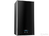 Котел газовый конденсационный Ariston ALTEAS ONE NET 24