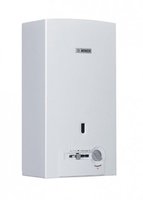 Газовая колонка Bosch Therm 4000 O B WR 13-2 B