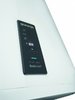 Водонагреватель Gorenje OGBS 80 SM V9