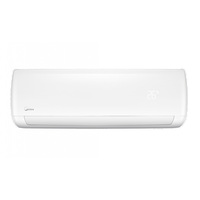 Кондиционер MIDEA MSMB-09HRN1 ION