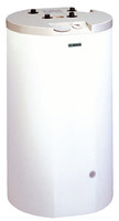 Бойлер косвенного нагрева Bosch WST 120-5O