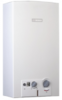 Газовая колонка Bosch Therm 6000 O G WRD 13-2 G